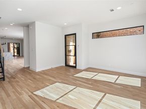 3449  Asbury Street , University Park Texas 75205