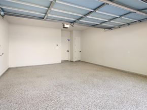 3449  Asbury Street , University Park Texas 75205