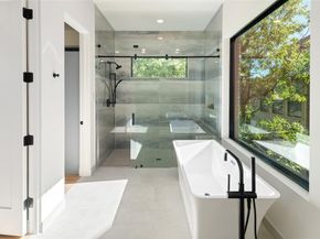 3449  Asbury Street , University Park Texas 75205