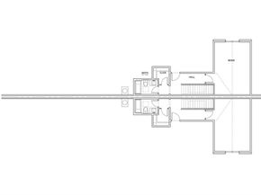 3449  Asbury Street , University Park Texas 75205