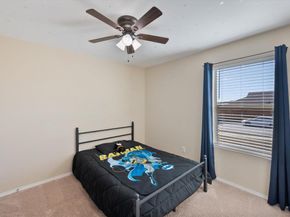 14400  Cloudview Way , Fort Worth Texas 76052