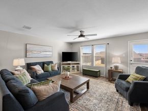 14400  Cloudview Way , Fort Worth Texas 76052