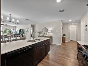 14400  Cloudview Way , Fort Worth Texas 76052