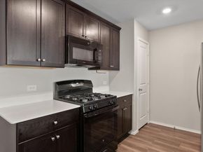 14400  Cloudview Way , Fort Worth Texas 76052