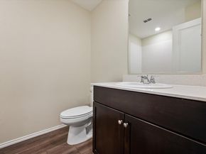 14400  Cloudview Way , Fort Worth Texas 76052