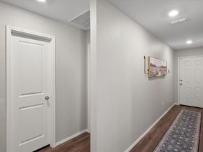 14400  Cloudview Way , Fort Worth Texas 76052