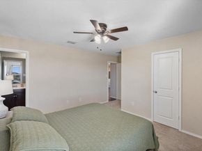 14400  Cloudview Way , Fort Worth Texas 76052