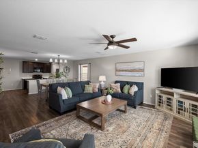 14400  Cloudview Way , Fort Worth Texas 76052