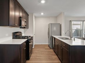 14400  Cloudview Way , Fort Worth Texas 76052