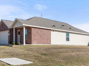 14400  Cloudview Way , Fort Worth Texas 76052