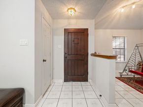 2813  Andrea Lane , Garland Texas 75040