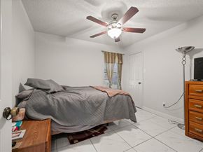 2813  Andrea Lane , Garland Texas 75040