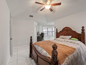 2813  Andrea Lane , Garland Texas 75040