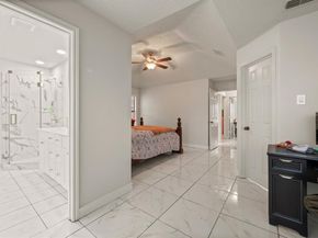 2813  Andrea Lane , Garland Texas 75040