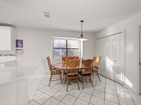 2813  Andrea Lane , Garland Texas 75040