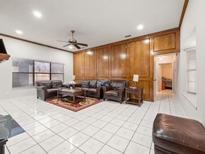 2813  Andrea Lane , Garland Texas 75040