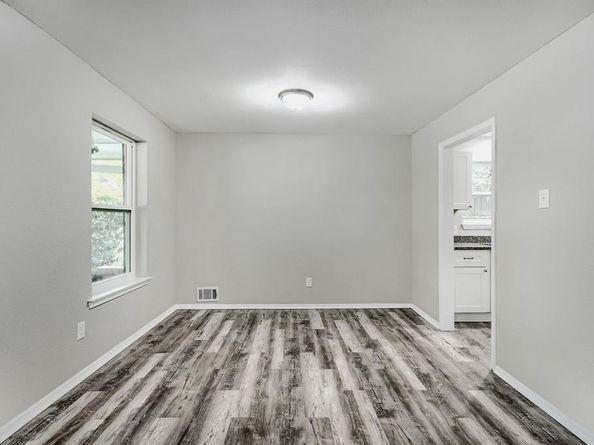 1414  Dumont Drive , Richardson Texas 75080