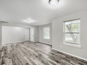 1414  Dumont Drive , Richardson Texas 75080