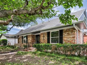 1414  Dumont Drive , Richardson Texas 75080