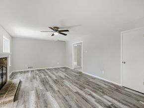 1414  Dumont Drive , Richardson Texas 75080
