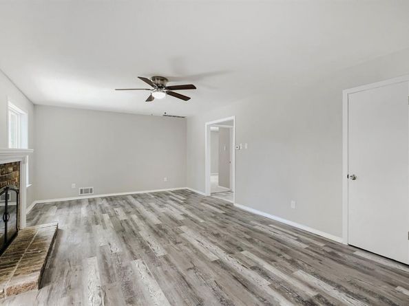 1414  Dumont Drive , Richardson Texas 75080