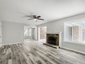1414  Dumont Drive , Richardson Texas 75080