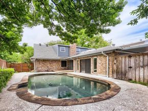 1414  Dumont Drive , Richardson Texas 75080