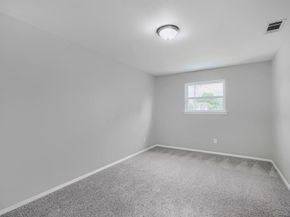 1414  Dumont Drive , Richardson Texas 75080