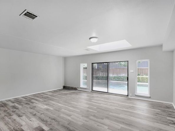 1414  Dumont Drive , Richardson Texas 75080