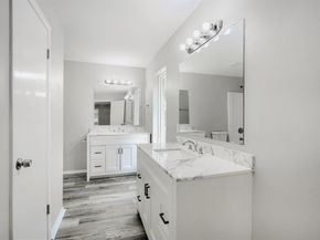 1414  Dumont Drive , Richardson Texas 75080