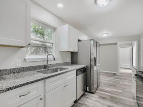 1414  Dumont Drive , Richardson Texas 75080