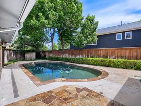 1414  Dumont Drive , Richardson Texas 75080