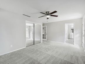 1414  Dumont Drive , Richardson Texas 75080