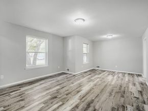 1414  Dumont Drive , Richardson Texas 75080