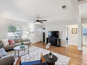 1237  Fuller  , Dallas Texas 75218