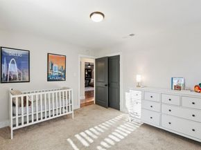 1237  Fuller  , Dallas Texas 75218