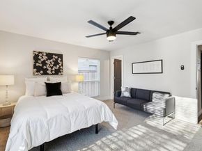 1237  Fuller  , Dallas Texas 75218