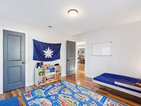 1237  Fuller  , Dallas Texas 75218