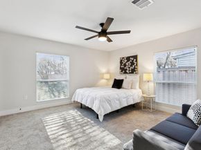 1237  Fuller  , Dallas Texas 75218