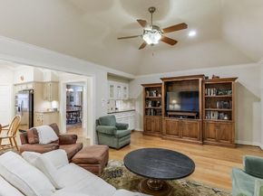 2223  Canyon Trail , Carrollton Texas 75007