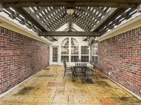 2223  Canyon Trail , Carrollton Texas 75007