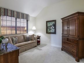 2223  Canyon Trail , Carrollton Texas 75007