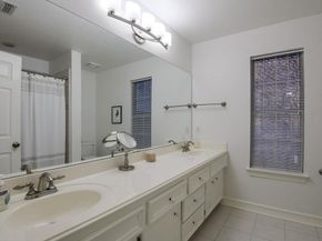 2223  Canyon Trail , Carrollton Texas 75007