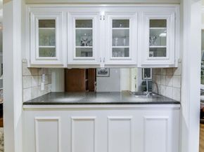 2223  Canyon Trail , Carrollton Texas 75007