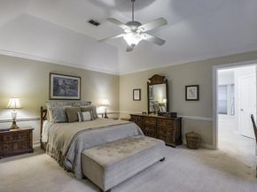 2223  Canyon Trail , Carrollton Texas 75007