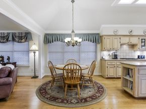 2223  Canyon Trail , Carrollton Texas 75007