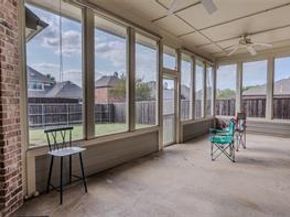 7519  Forest Ridge Trail , Sachse Texas 75048