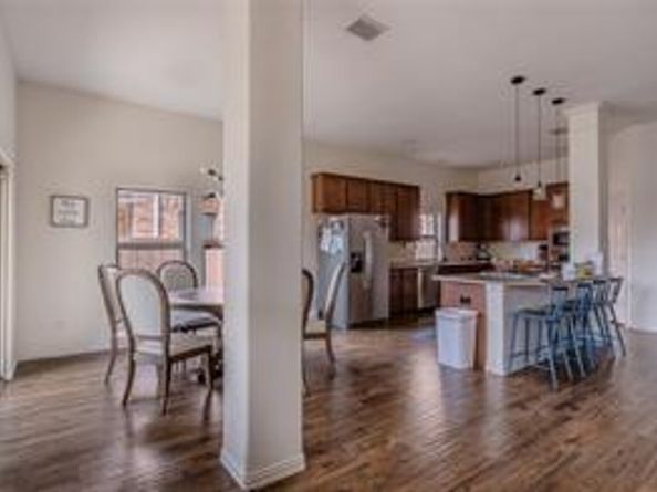 7519  Forest Ridge Trail , Sachse Texas 75048