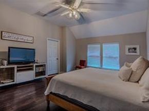 7519  Forest Ridge Trail , Sachse Texas 75048