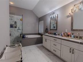 7519  Forest Ridge Trail , Sachse Texas 75048